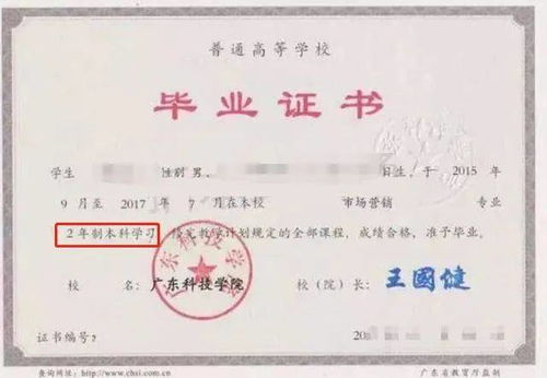 本科畢業(yè)兩后自考