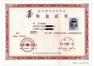 深圳大學自考本科分數(shù)