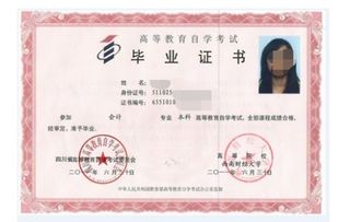 成人自考本科都考什么內(nèi)容