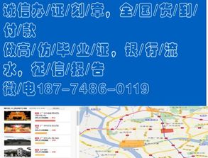 自考本科學校能不能轉(zhuǎn)