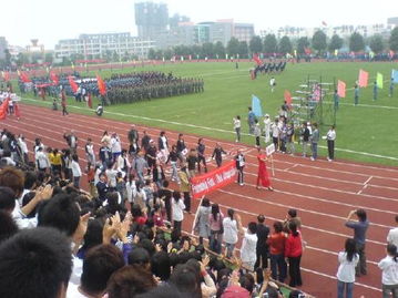 五一貫大專(zhuān)可以自考本科嗎