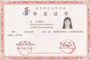 自考本科需要有?？茖W(xué)歷