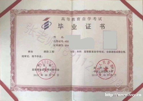 新疆警察學(xué)院自考本科怎么報(bào)名條件
