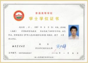 自考本科學(xué)位水平是多少分