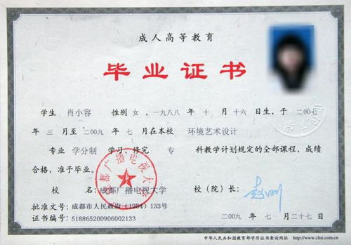 自考本科畢業(yè)可以當(dāng)兵嗎
