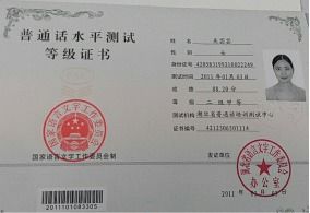 自考本科機構(gòu)沒給報名