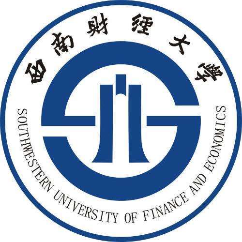 四川自考本科開(kāi)設(shè)專業(yè)有哪些專業(yè)