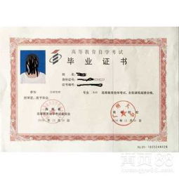 專升本簡(jiǎn)單還是自考本科簡(jiǎn)單