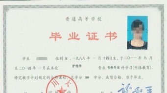 自考?？茖W(xué)歷升本科輔導(dǎo)