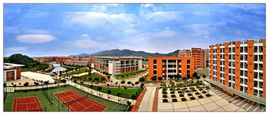 可以自考本科華南理工大學嗎