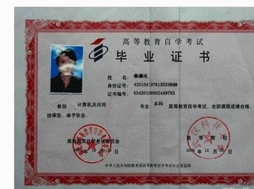 自考本科考研可以轉專業(yè)嗎