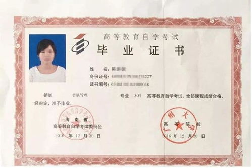 廣州大學(xué)一自考本科鄭州