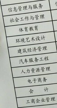 自考本科會計要大專費(fèi)