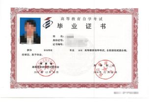 ?？诮?jīng)濟(jì)學(xué)院自考專科本科