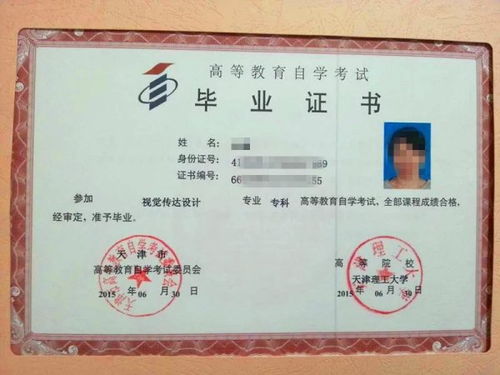 本科法醫(yī)可以自考嗎