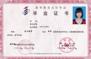 定邊縣護士自考本科什么時候報名