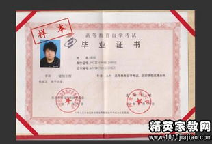 司法考試報(bào)名條件會(huì)計(jì)自考本科