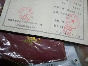 護(hù)理專(zhuān)業(yè)報(bào)自考本科