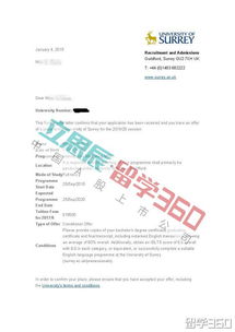 自考本科市場營銷得過留學