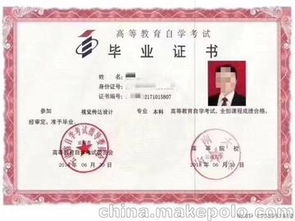 云南大學本科自考學歷