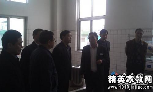 倡議書(shū),作文,食品安全,校園