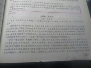 書香滿校園作文500字,校園書香作文800字征文,書香進(jìn)校園作文