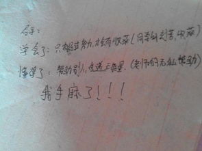 與校園里的那些回憶寫篇作文