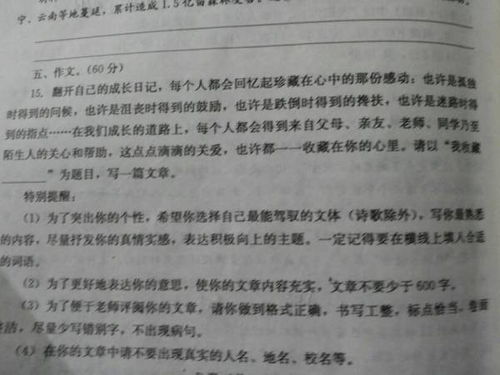 校園寫景的作文700