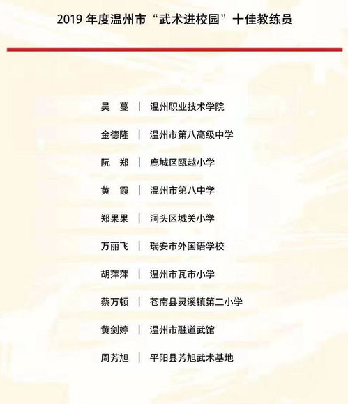 作文,武術,走進,校園