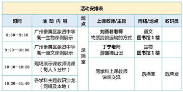 智慧勞動作文高中作文,說話的智慧高中作文,我的智慧校園作文