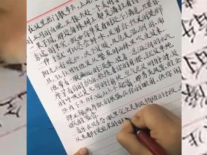作文,大學校園,小學生
