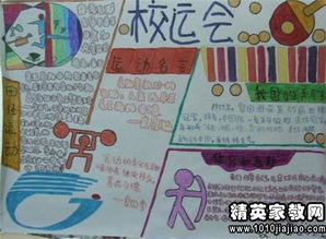 校園運(yùn)動(dòng)會(huì)作文300字點(diǎn)面結(jié)合,校園運(yùn)動(dòng)會(huì)作文300字三年級,校園運(yùn)動(dòng)會(huì)作文300字左右