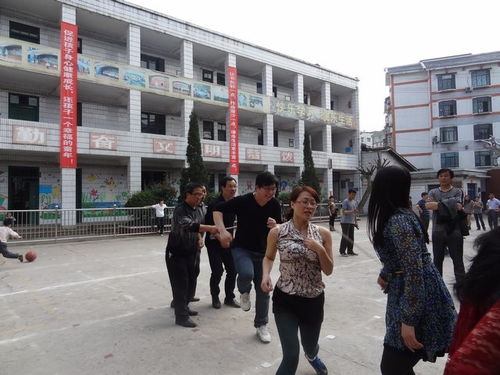 關(guān)于對校園生活的向往作文