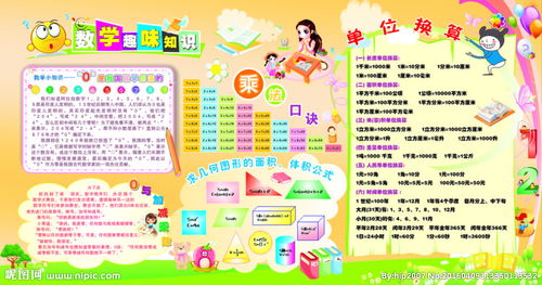 小學校園文化作文