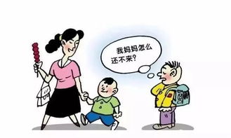 放學(xué)后的校園動靜態(tài)描寫作文