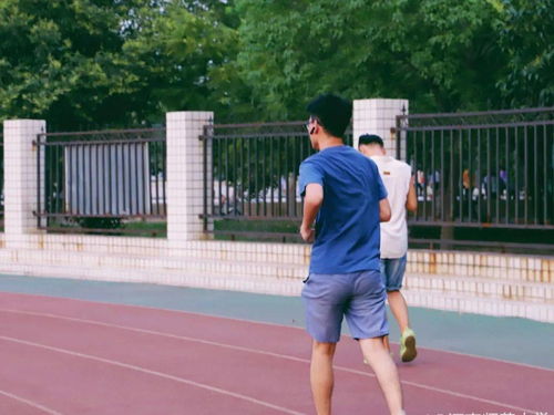 作文,疫情,校園生活,大學