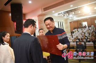 藝術(shù)節(jié)的心得體會作文,藝術(shù)節(jié)心得體會300字作文,校園藝術(shù)節(jié)心得體會1000字