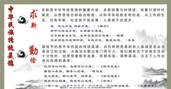 校園長(zhǎng)廊四季作文300
