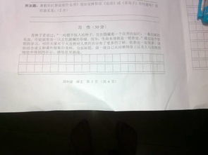 小學(xué)四級作文寫我的校園作文三百字左右