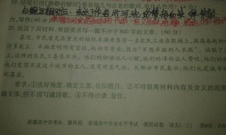 有關(guān)愛護校園的作文題目自擬