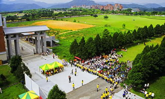 四級下冊作文校園美景