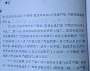 校園新聞活動作文300字