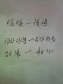 快樂(lè)滿校園500字作文怎么寫