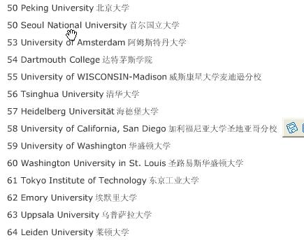 一百后的大學(xué)校園作文