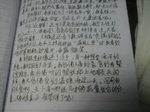 作文,結(jié)尾,開(kāi)頭,感動(dòng)