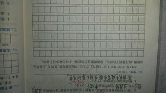 校園反暴力作文390字