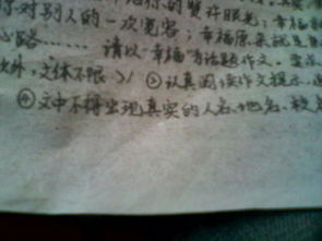 校園里有一個這么有趣的地方作文600字