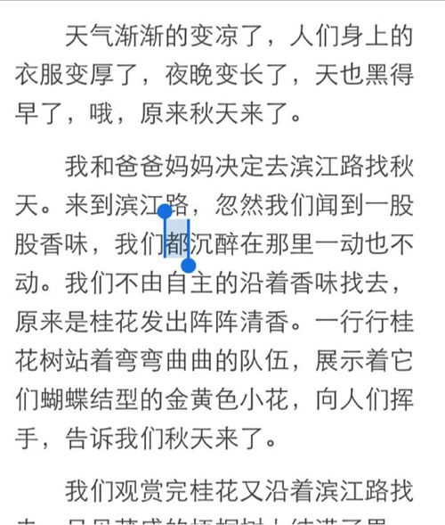 春天的校園作文小學300字左右