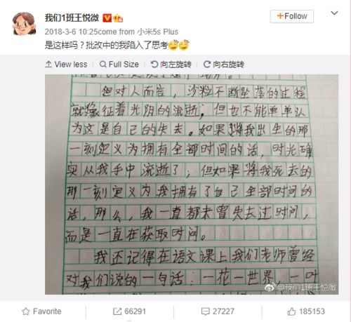 描寫小學(xué)校園的作文怎么寫