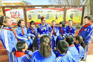 作文,民族團結(jié),進校園